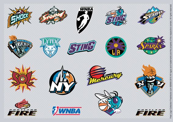 换句话说 换句话说