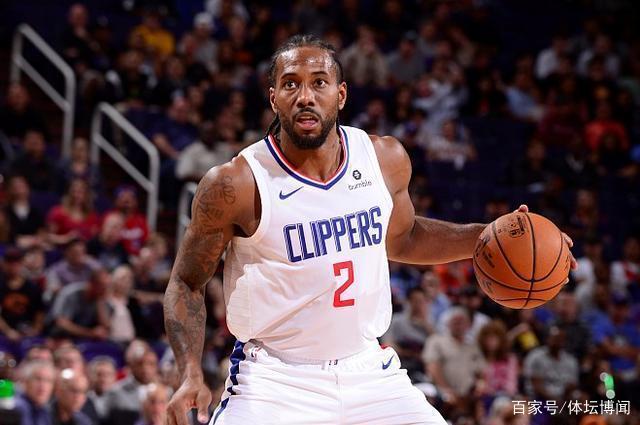 行为审计 行为审计