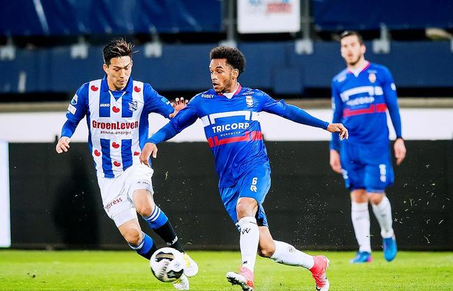 的低效循环 的低效循环