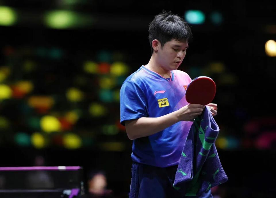 以及产业协 以及产业协