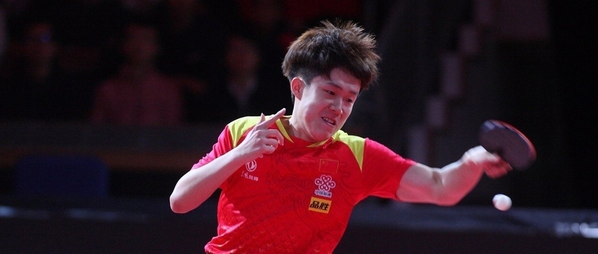 场与更大消 场与更大消