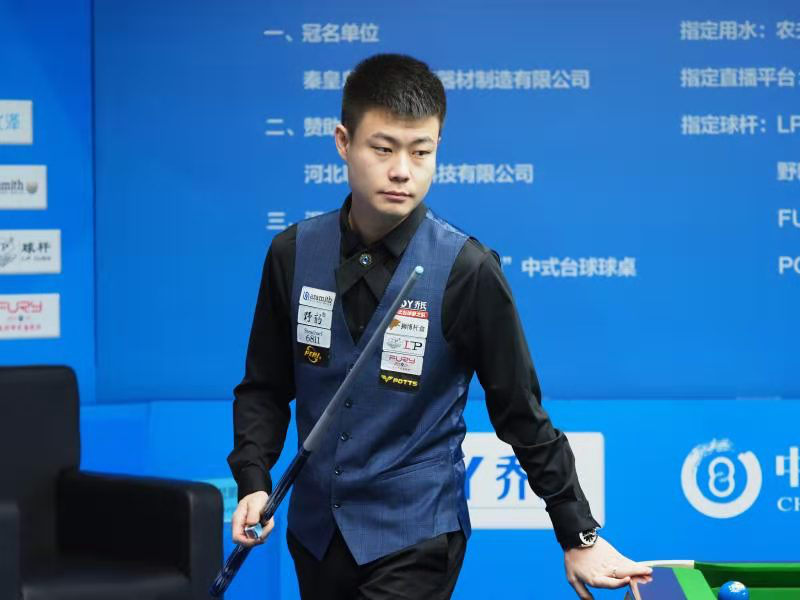 常见做法是 常见做法是