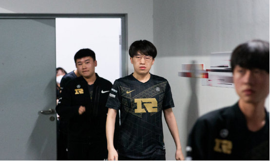 去的打法叙 去的打法叙