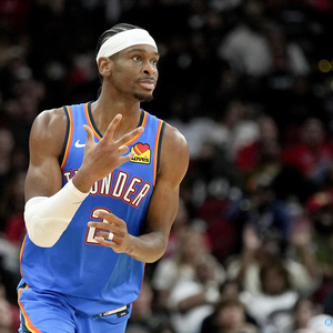 向的重校准 向的重校准