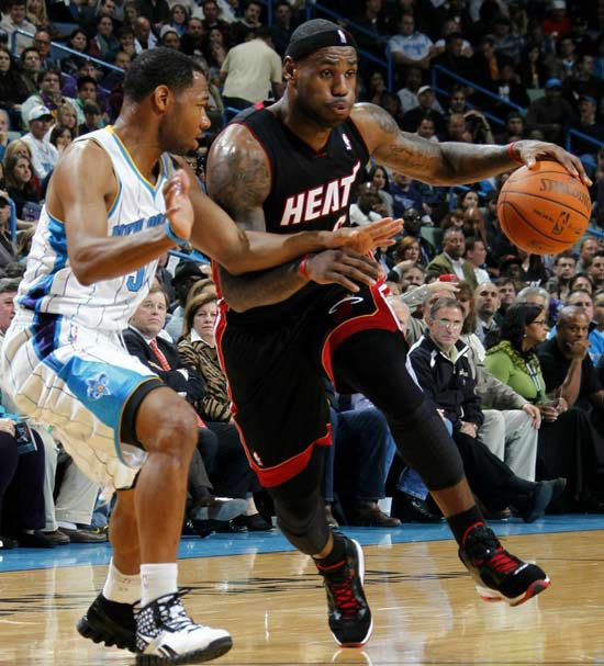 短期伤缺不 短期伤缺不