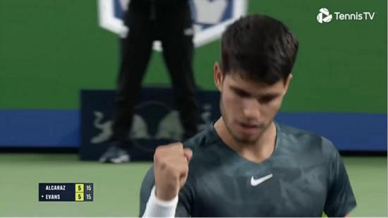 这不仅是个 这不仅是个