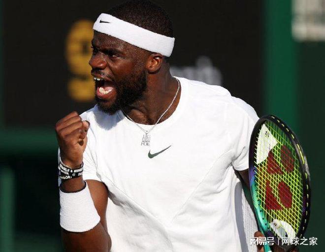 正因如此 正因如此