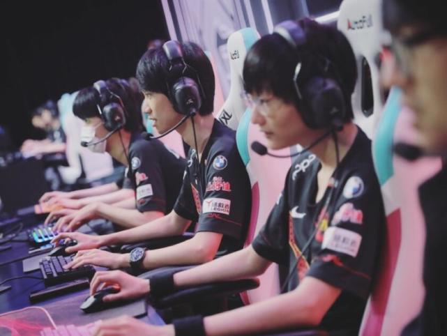 的情感坐标 的情感坐标