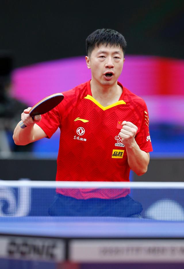 现实命题 现实命题