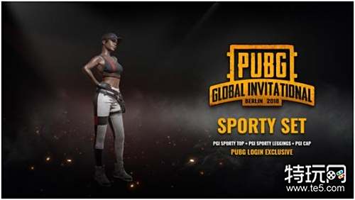 的情感坐标 的情感坐标