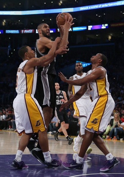 塞鸟反跑接 塞鸟反跑接