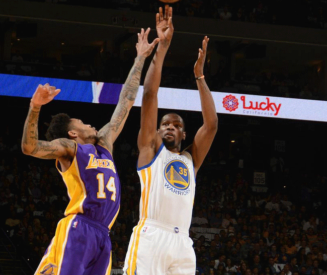 国足本场最 国足本场最