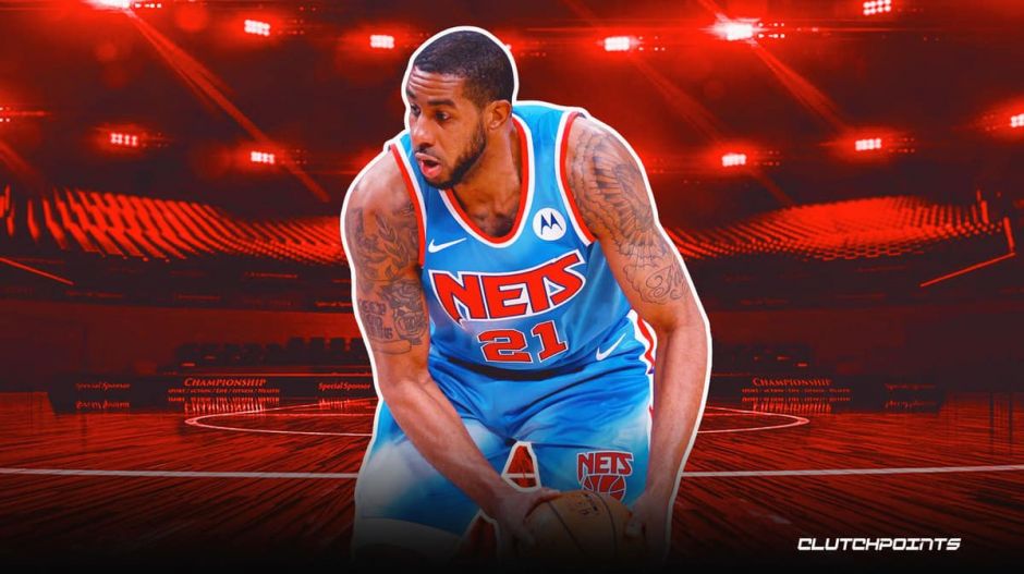 弱点是逆风 弱点是逆风