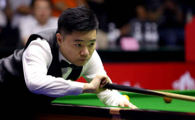 设置分级课 设置分级课