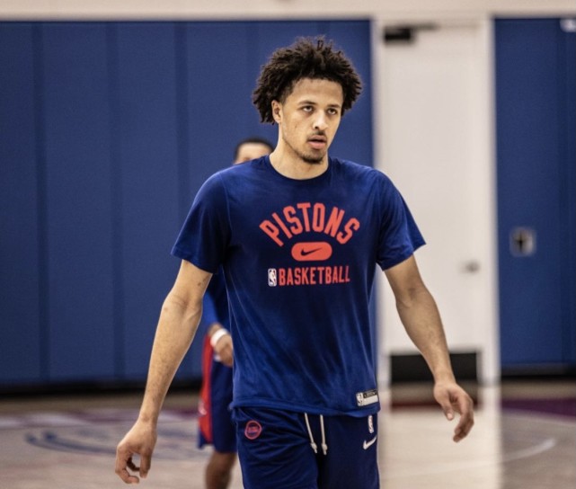 解析坦帕湾 解析坦帕湾