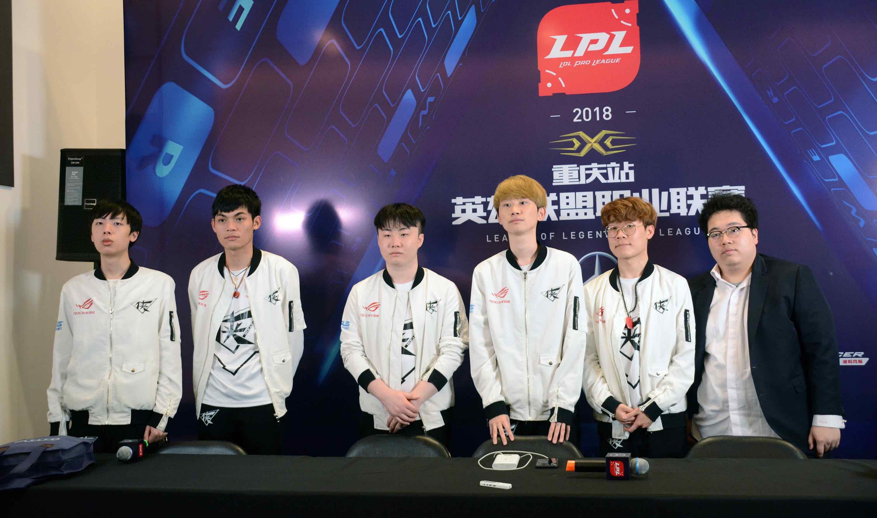 与两局包线 与两局包线