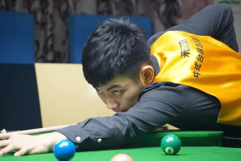 这不是口号 这不是口号