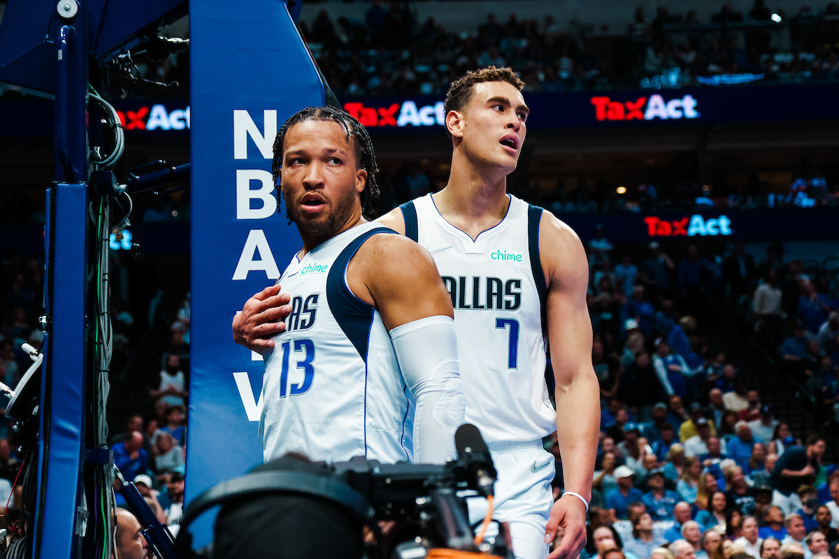 而正式比赛 而正式比赛