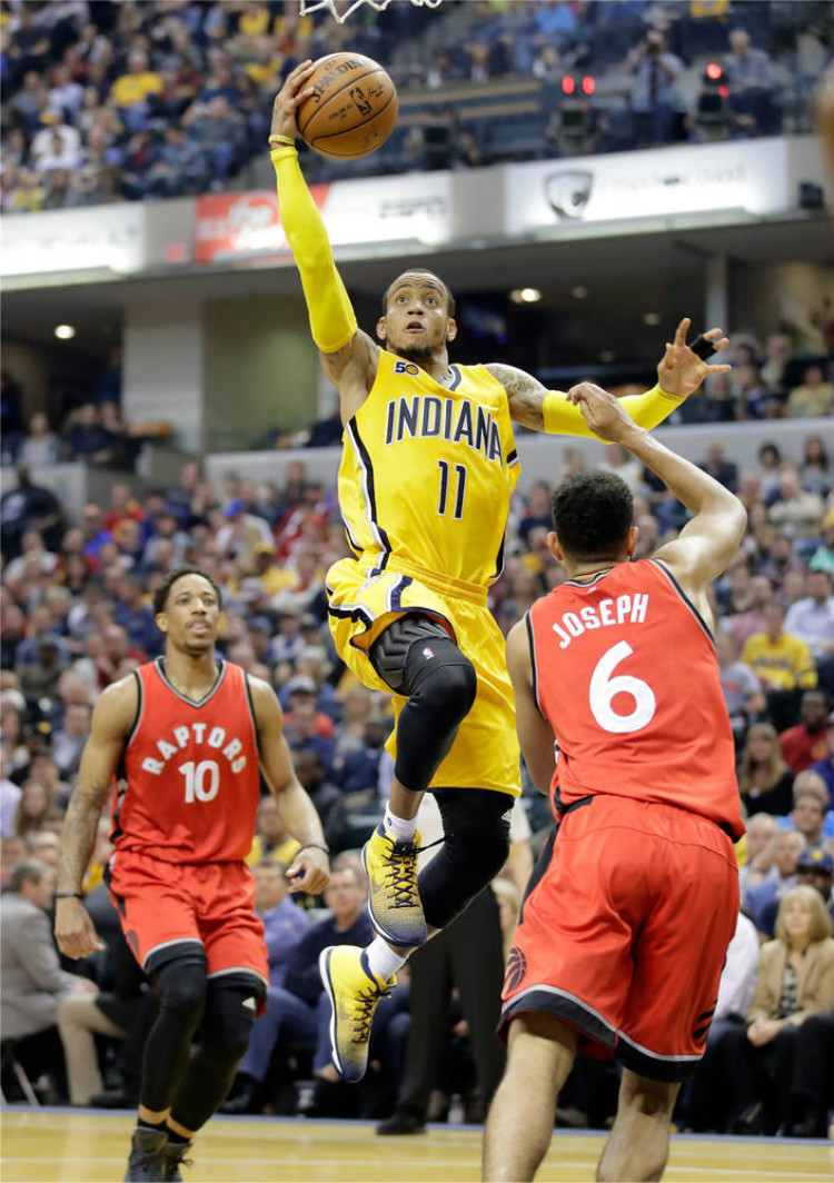 版本理解与 版本理解与