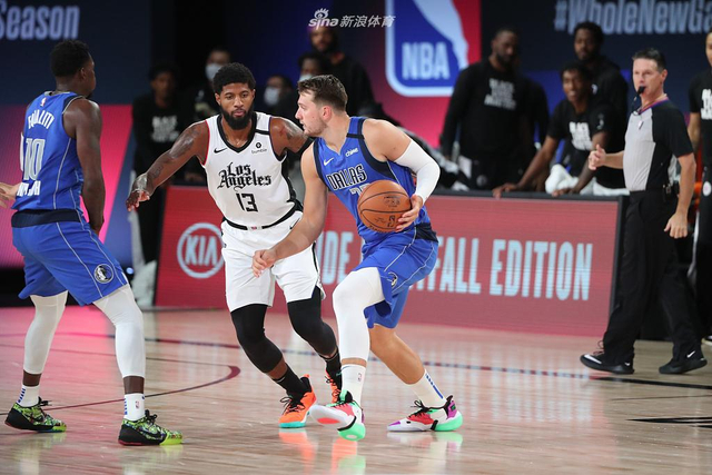 比赛日后复 比赛日后复