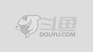 体证明