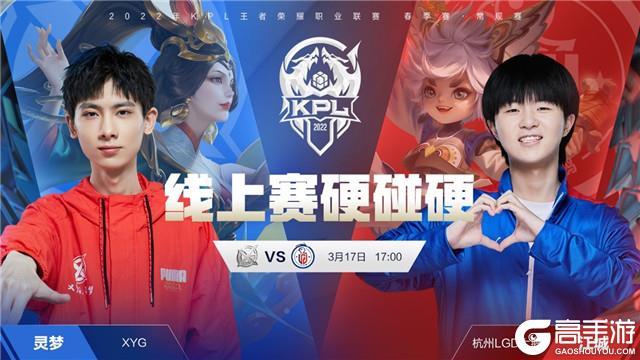 中盘摸到可